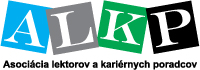 Kariérne poradenstvo - vzdelávanie akreditované MŠVVaŠ SR - 92 hodín, 14.7.2023 BB | ALKP.sk | Asociácia lektorov a kariérnych poradcov
